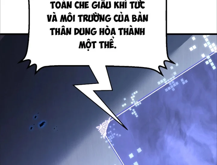 Ta Tại Lò Hỏa Táng Thôn Phệ Thành Thần Chapter 8 - 6