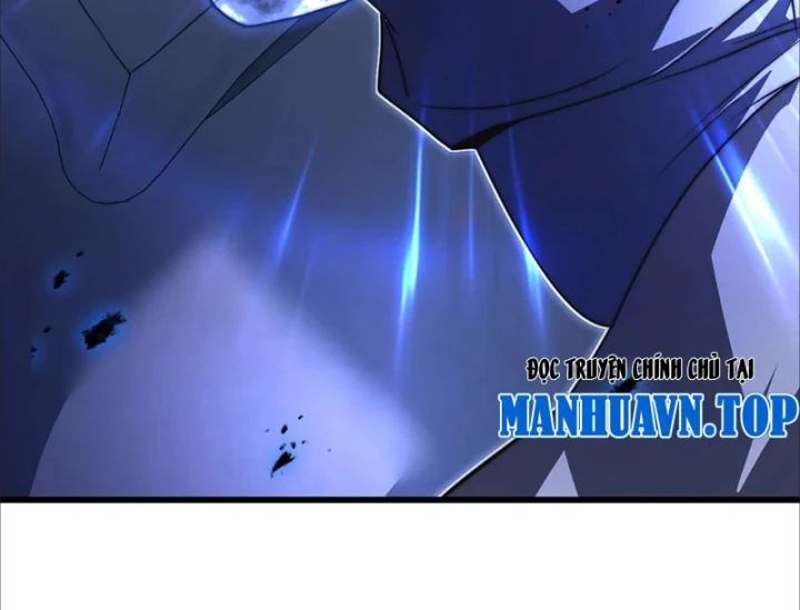 Ta Tại Lò Hỏa Táng Thôn Phệ Thành Thần Chapter 8 - 9