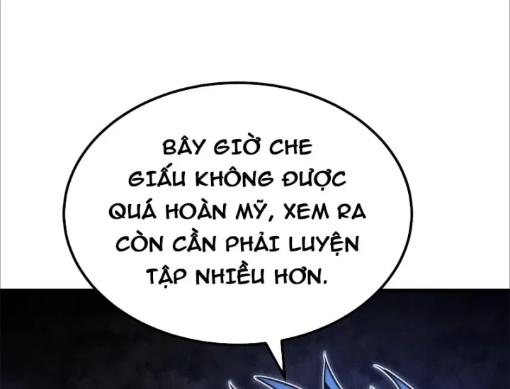 Ta Tại Lò Hỏa Táng Thôn Phệ Thành Thần Chapter 8 - 10