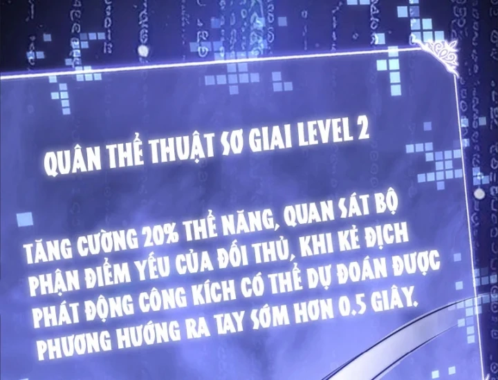 Ta Tại Lò Hỏa Táng Thôn Phệ Thành Thần Chapter 8 - 14