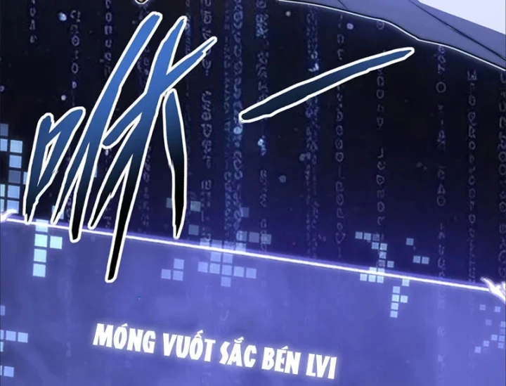 Ta Tại Lò Hỏa Táng Thôn Phệ Thành Thần Chapter 8 - 16