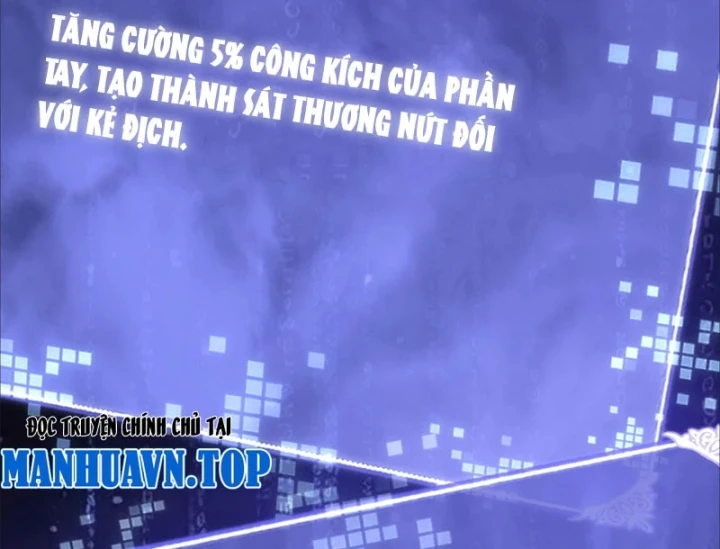 Ta Tại Lò Hỏa Táng Thôn Phệ Thành Thần Chapter 8 - 17
