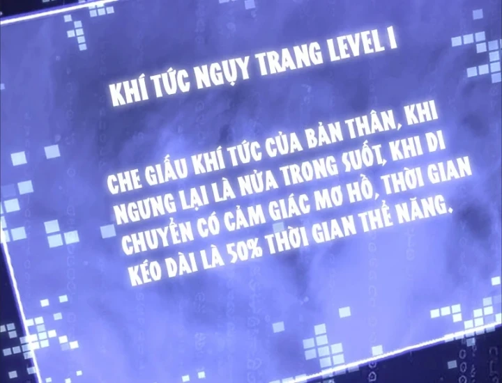 Ta Tại Lò Hỏa Táng Thôn Phệ Thành Thần Chapter 8 - 18