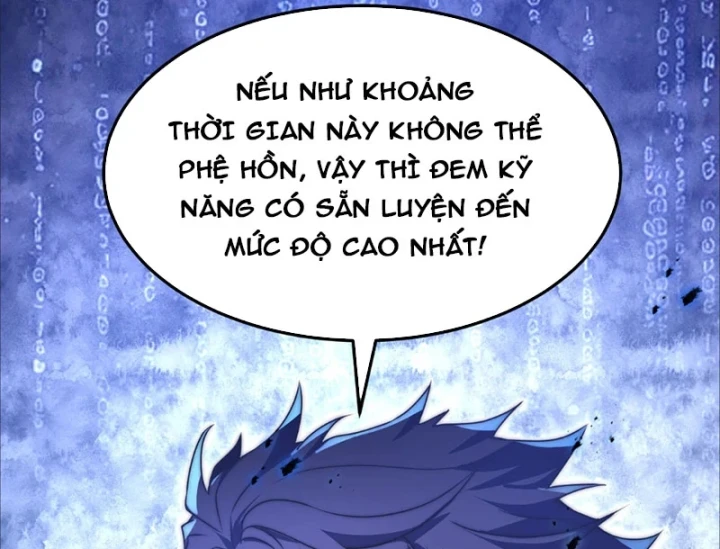 Ta Tại Lò Hỏa Táng Thôn Phệ Thành Thần Chapter 8 - 20