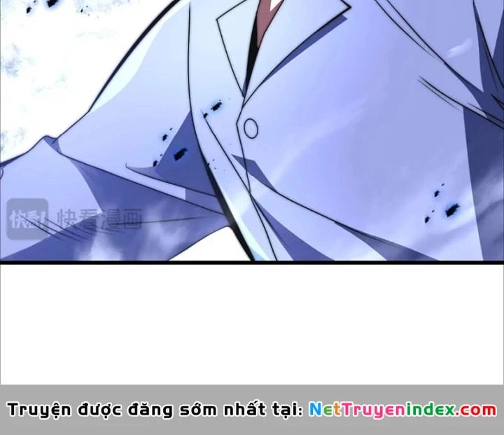 Ta Tại Lò Hỏa Táng Thôn Phệ Thành Thần Chapter 8 - 22