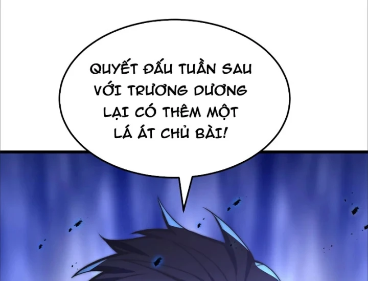 Ta Tại Lò Hỏa Táng Thôn Phệ Thành Thần Chapter 8 - 23