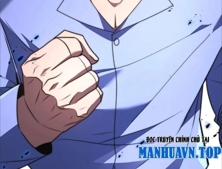 Ta Tại Lò Hỏa Táng Thôn Phệ Thành Thần Chapter 8 - 25