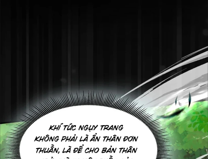 Ta Tại Lò Hỏa Táng Thôn Phệ Thành Thần Chapter 8 - 27
