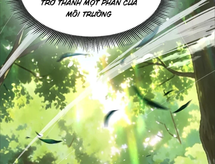 Ta Tại Lò Hỏa Táng Thôn Phệ Thành Thần Chapter 8 - 28