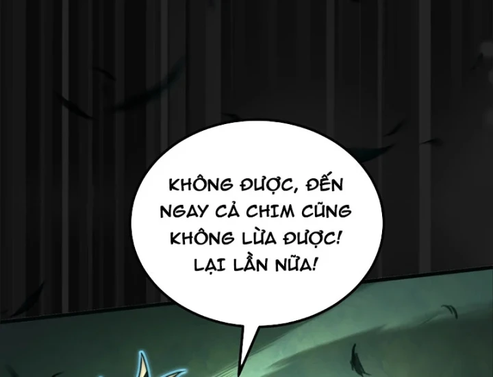 Ta Tại Lò Hỏa Táng Thôn Phệ Thành Thần Chapter 8 - 31
