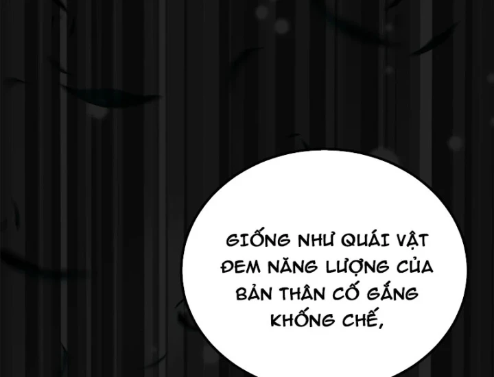 Ta Tại Lò Hỏa Táng Thôn Phệ Thành Thần Chapter 8 - 34