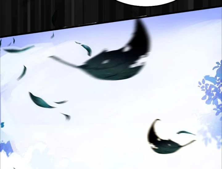 Ta Tại Lò Hỏa Táng Thôn Phệ Thành Thần Chapter 8 - 35