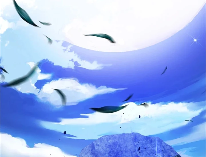 Ta Tại Lò Hỏa Táng Thôn Phệ Thành Thần Chapter 8 - 36