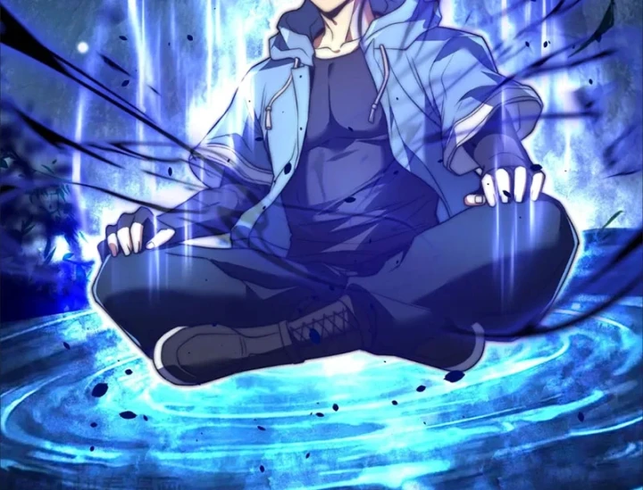 Ta Tại Lò Hỏa Táng Thôn Phệ Thành Thần Chapter 8 - 38