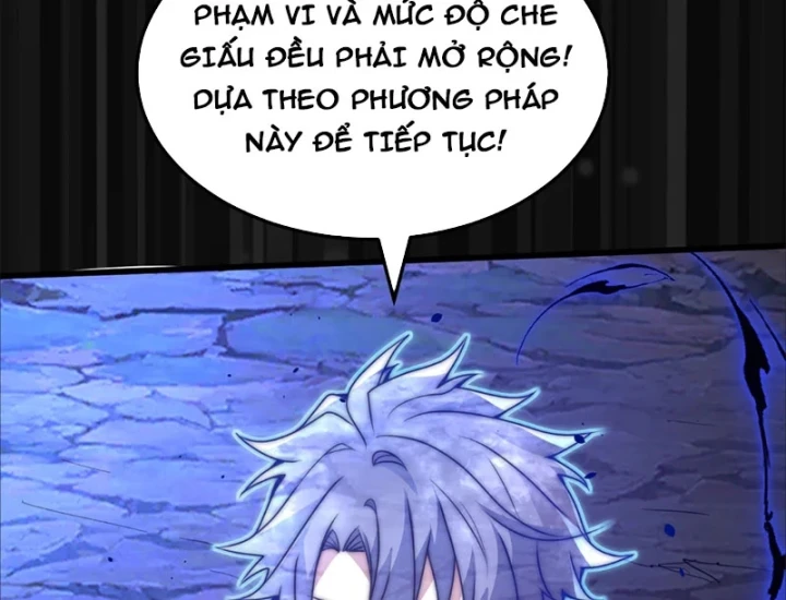 Ta Tại Lò Hỏa Táng Thôn Phệ Thành Thần Chapter 8 - 40
