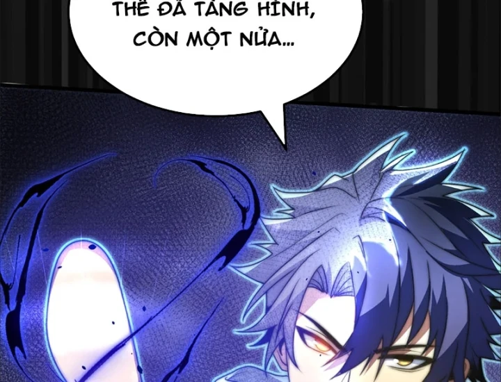 Ta Tại Lò Hỏa Táng Thôn Phệ Thành Thần Chapter 8 - 49