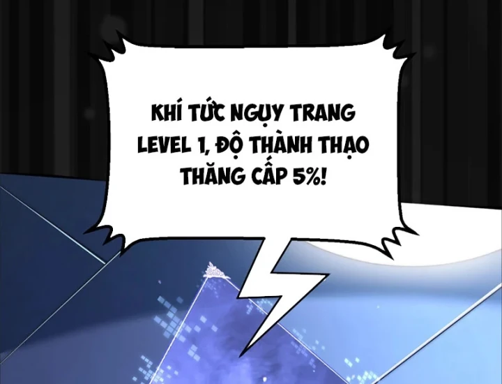 Ta Tại Lò Hỏa Táng Thôn Phệ Thành Thần Chapter 8 - 53