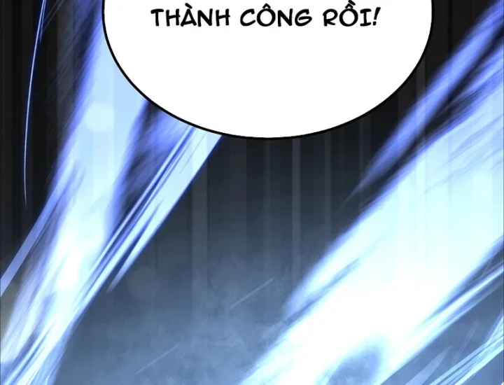 Ta Tại Lò Hỏa Táng Thôn Phệ Thành Thần Chapter 8 - 57