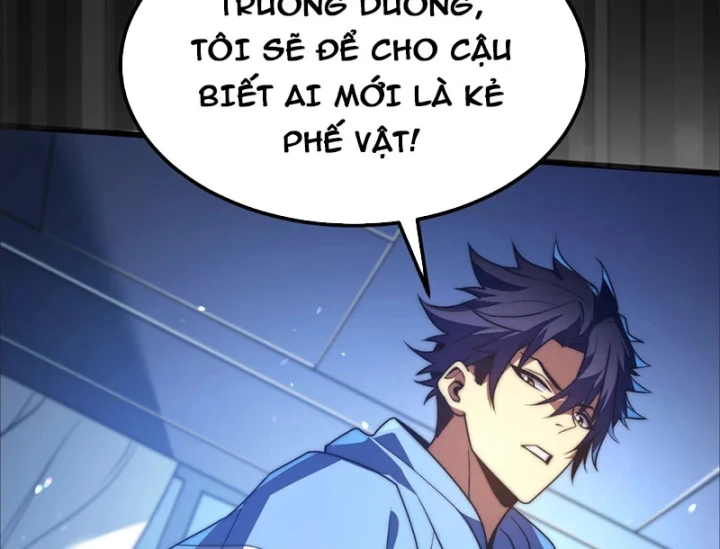 Ta Tại Lò Hỏa Táng Thôn Phệ Thành Thần Chapter 8 - 62