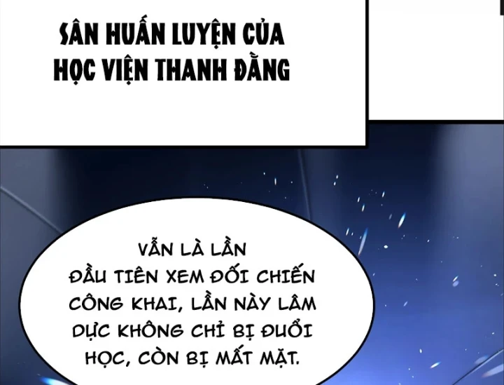Ta Tại Lò Hỏa Táng Thôn Phệ Thành Thần Chapter 8 - 67