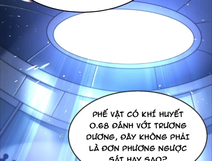 Ta Tại Lò Hỏa Táng Thôn Phệ Thành Thần Chapter 8 - 68