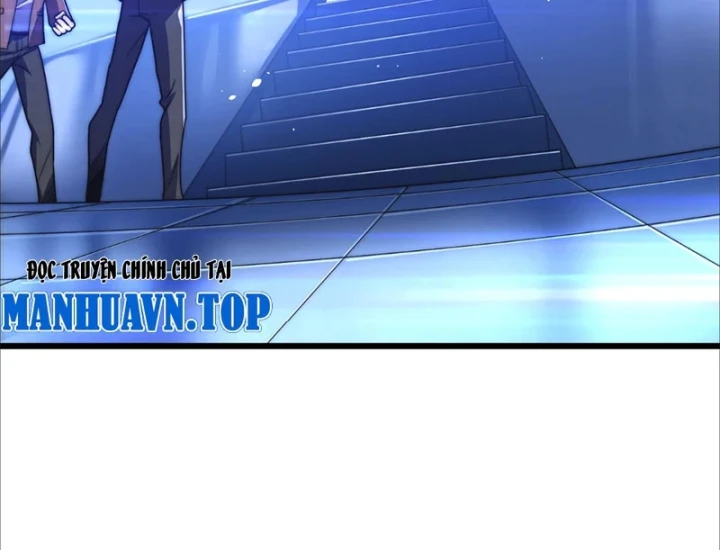 Ta Tại Lò Hỏa Táng Thôn Phệ Thành Thần Chapter 8 - 70