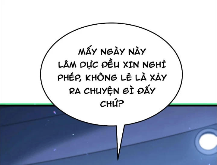 Ta Tại Lò Hỏa Táng Thôn Phệ Thành Thần Chapter 8 - 71