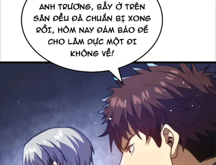 Ta Tại Lò Hỏa Táng Thôn Phệ Thành Thần Chapter 8 - 75