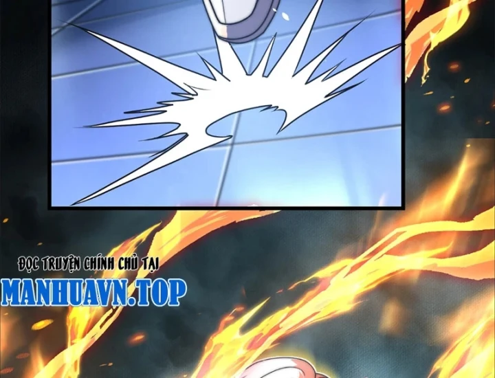 Ta Tại Lò Hỏa Táng Thôn Phệ Thành Thần Chapter 8 - 79