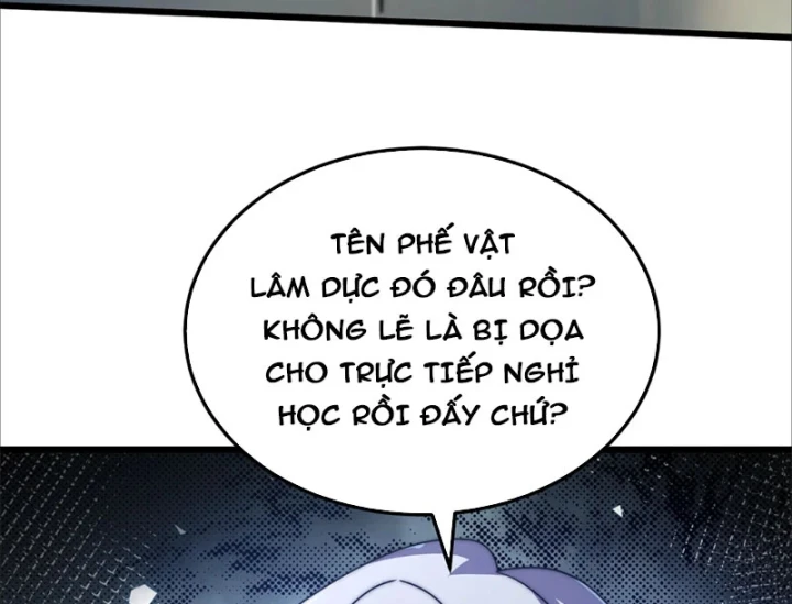 Ta Tại Lò Hỏa Táng Thôn Phệ Thành Thần Chapter 8 - 84