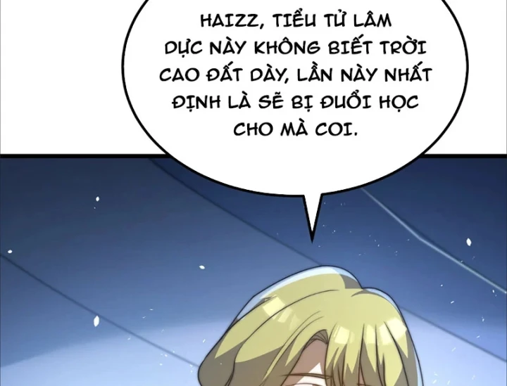 Ta Tại Lò Hỏa Táng Thôn Phệ Thành Thần Chapter 8 - 87