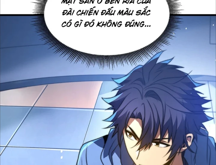 Ta Tại Lò Hỏa Táng Thôn Phệ Thành Thần Chapter 8 - 99