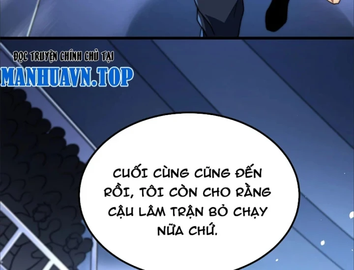 Ta Tại Lò Hỏa Táng Thôn Phệ Thành Thần Chapter 8 - 101