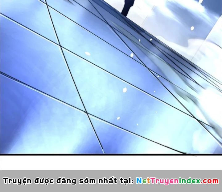 Ta Tại Lò Hỏa Táng Thôn Phệ Thành Thần Chapter 8 - 104