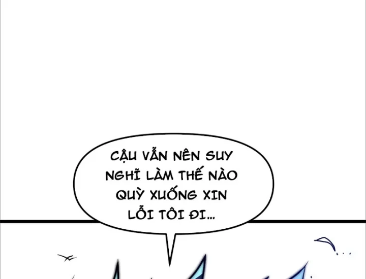 Ta Tại Lò Hỏa Táng Thôn Phệ Thành Thần Chapter 8 - 105