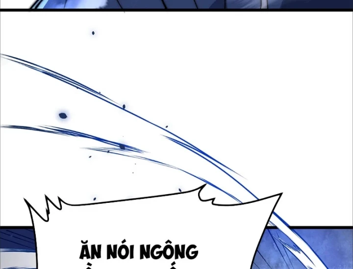 Ta Tại Lò Hỏa Táng Thôn Phệ Thành Thần Chapter 8 - 108