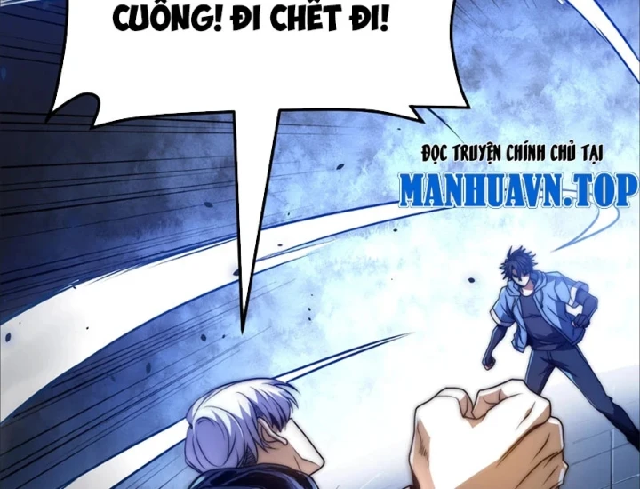 Ta Tại Lò Hỏa Táng Thôn Phệ Thành Thần Chapter 8 - 109