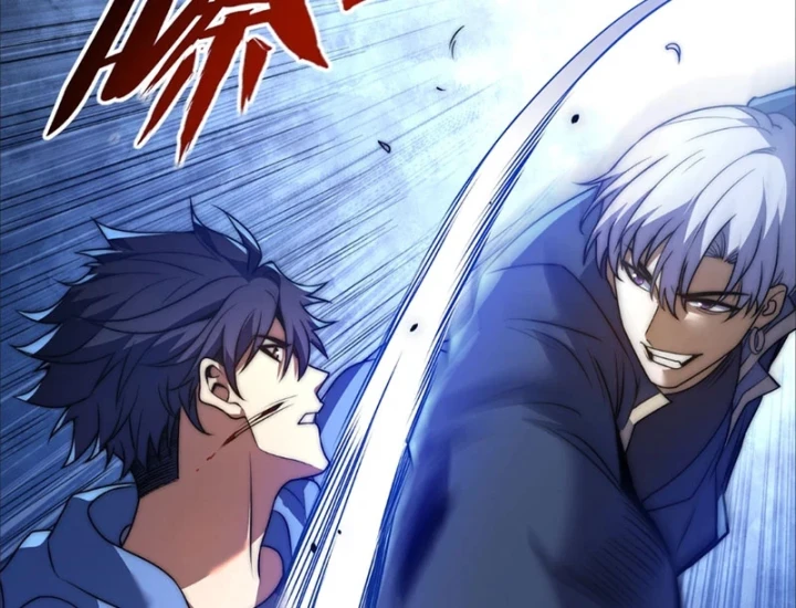 Ta Tại Lò Hỏa Táng Thôn Phệ Thành Thần Chapter 8 - 115