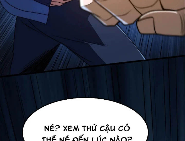 Ta Tại Lò Hỏa Táng Thôn Phệ Thành Thần Chapter 8 - 117