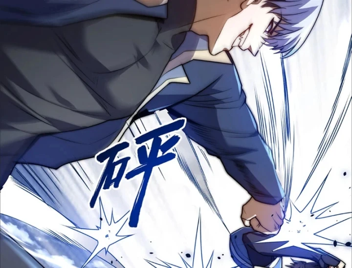 Ta Tại Lò Hỏa Táng Thôn Phệ Thành Thần Chapter 8 - 121