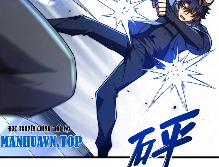 Ta Tại Lò Hỏa Táng Thôn Phệ Thành Thần Chapter 8 - 122