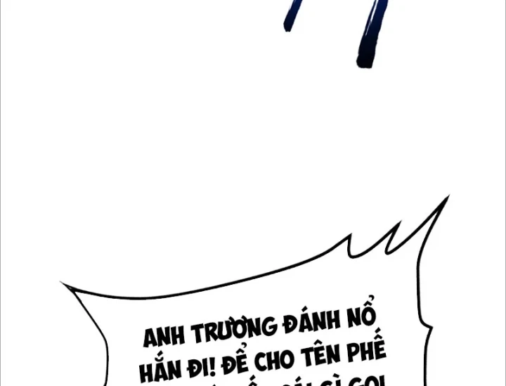 Ta Tại Lò Hỏa Táng Thôn Phệ Thành Thần Chapter 8 - 123