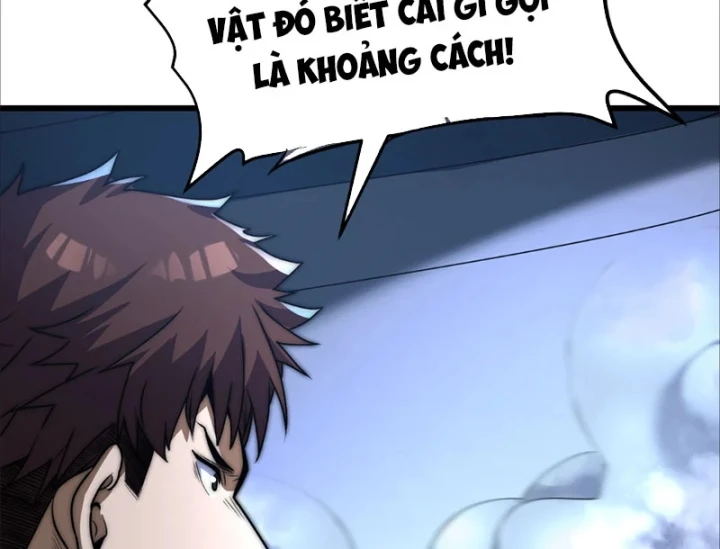 Ta Tại Lò Hỏa Táng Thôn Phệ Thành Thần Chapter 8 - 124
