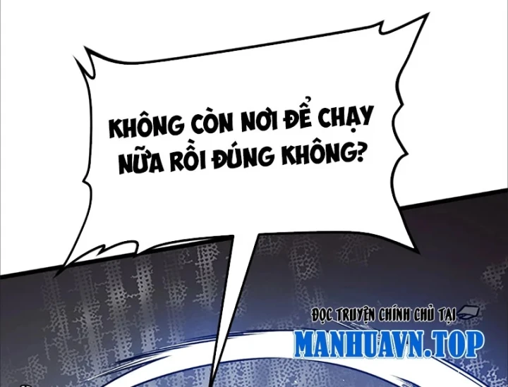Ta Tại Lò Hỏa Táng Thôn Phệ Thành Thần Chapter 8 - 129