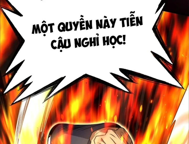 Ta Tại Lò Hỏa Táng Thôn Phệ Thành Thần Chapter 8 - 137