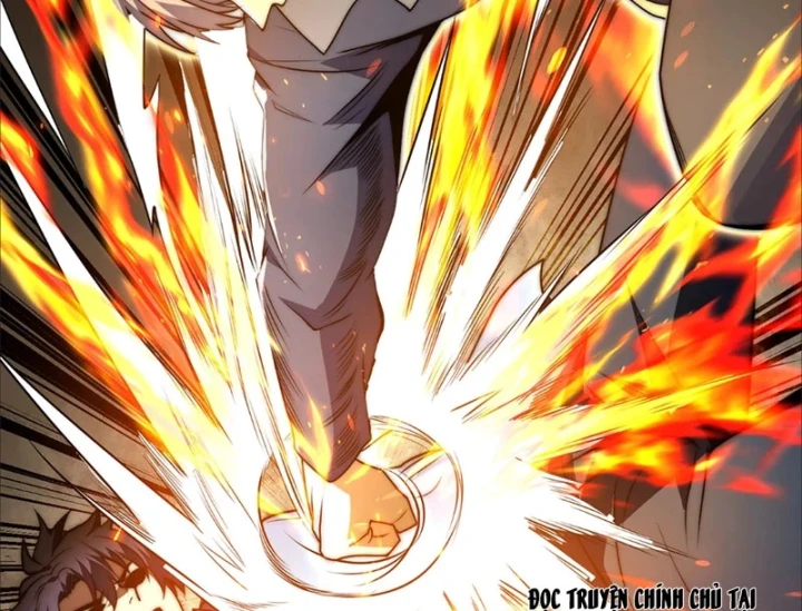 Ta Tại Lò Hỏa Táng Thôn Phệ Thành Thần Chapter 8 - 139