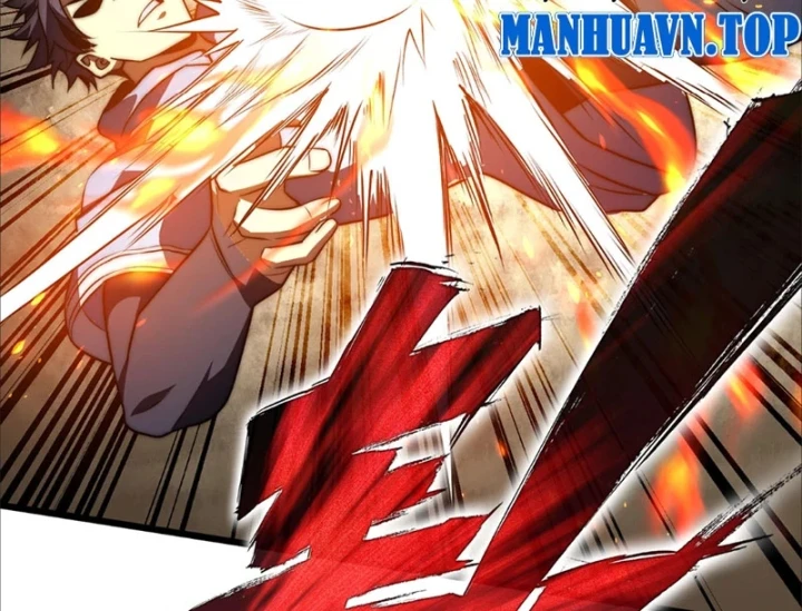 Ta Tại Lò Hỏa Táng Thôn Phệ Thành Thần Chapter 8 - 140