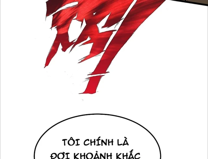 Ta Tại Lò Hỏa Táng Thôn Phệ Thành Thần Chapter 8 - 141