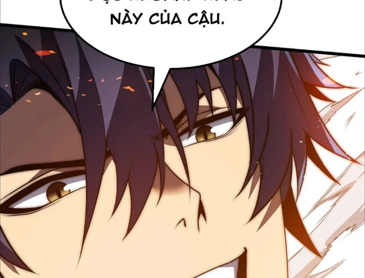Ta Tại Lò Hỏa Táng Thôn Phệ Thành Thần Chapter 8 - 142