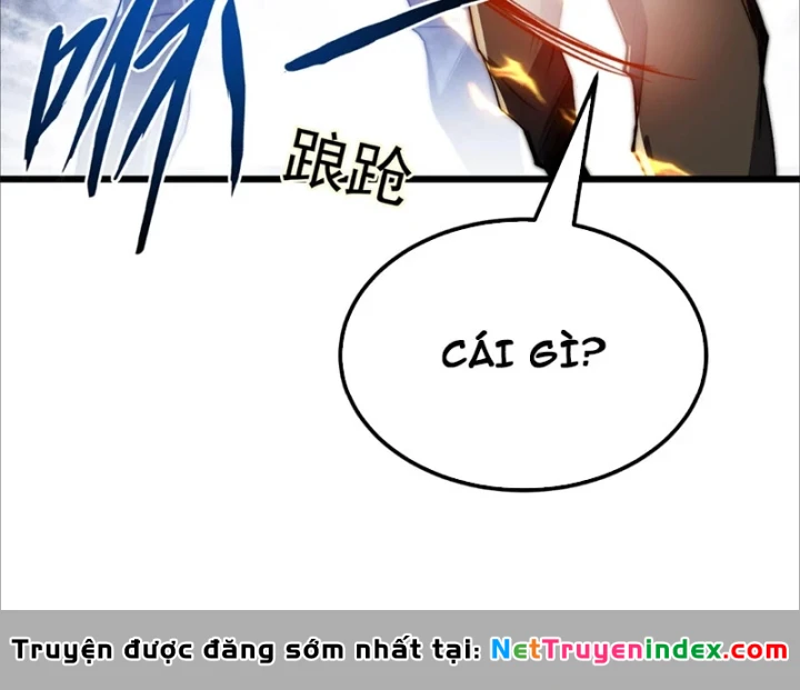 Ta Tại Lò Hỏa Táng Thôn Phệ Thành Thần Chapter 8 - 146